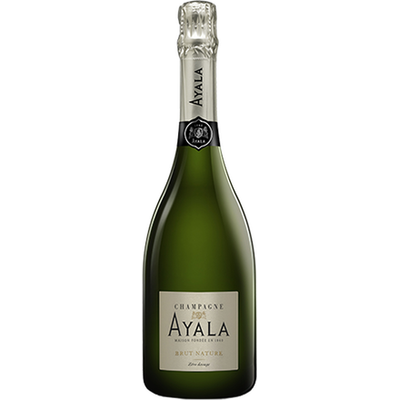 AYALA BRUT NATURE