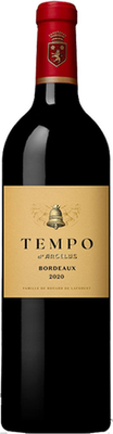 Tempo D'Angelus 2022