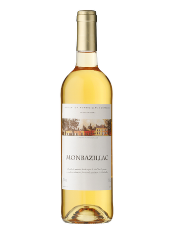 MONBAZILLAC 2024