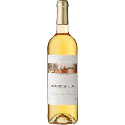 MONBAZILLAC 2024