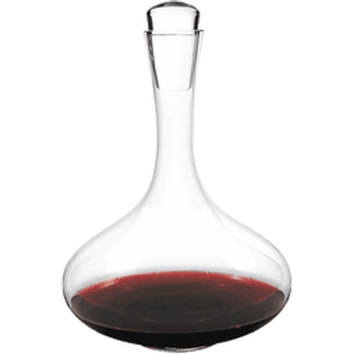 Carafe Bonde