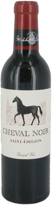 Cheval Noir 37.5 Cl 2021
