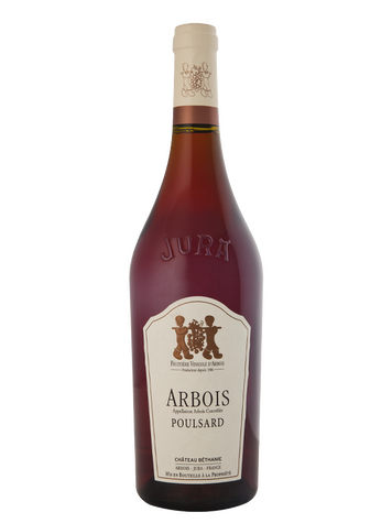 ARBOIS POULSARD AOP 2023