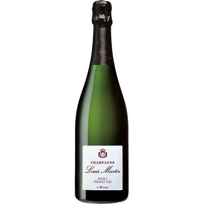 LOUIS MARTIN BRUT PREMIER CRU