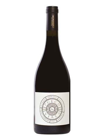 PUECH VIALA SAINT-CHINIAN AOP 2023
