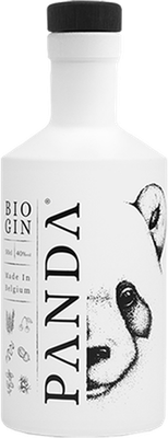 GIN PANDA
