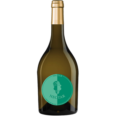 NECTAR GRENACHE/GEWURZTRAMINER NICOLAS