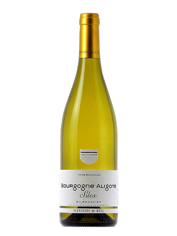 BOURGOGNE ALIGOTE BUISSONNIER SILEX AOP 2023
