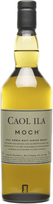 Caol Ila Moch Whisky