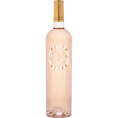 ULTIMATE PROVENCE ROSÉ 2024