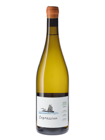 EXPRESSION COMPLICES DE LOIRE