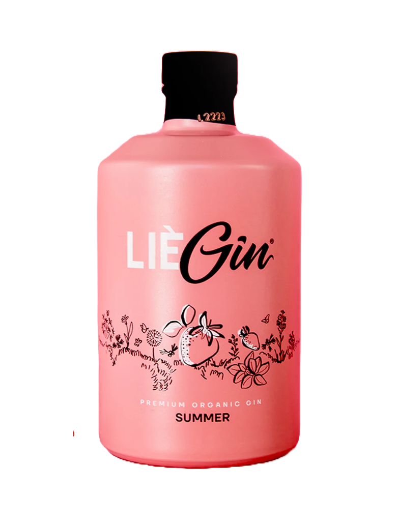 LIEGIN SUMMER 0,5L