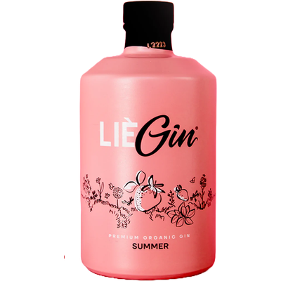 LIEGIN SUMMER 0,5L