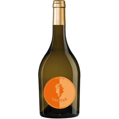 NECTAR GROS MANSENG / MELON DE BOURGOGNE NICOLAS