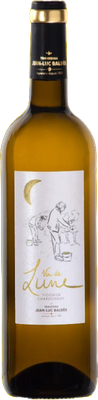 Clos Triguedina Vin de Lune 2023