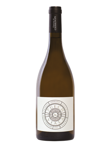PUECH VIALA SAINT-CHINIAN AOP 2024