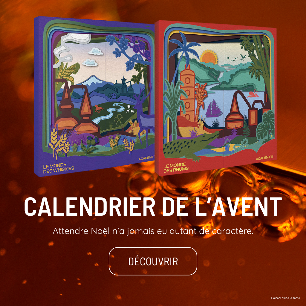 Calendrier