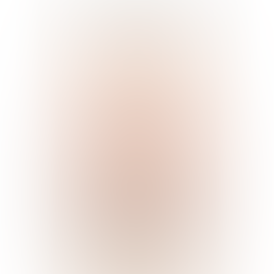 COGNAC H BY HINE VSOP