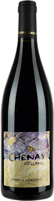 CHENAS VOLCANIC DOMAINE PIRON 2023