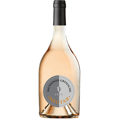 NECTAR SAUVIG GRENACH ROS 2023