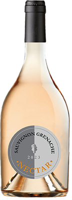 NECTAR SAUVIG GRENACH ROS 2023