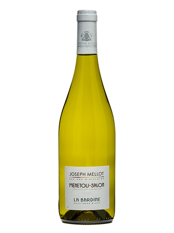 JOSEPH MELLOT LA BARDINE MENETOU SALON AOP 2022