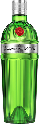 GIN TANQUERAY N°TEN 47,3%