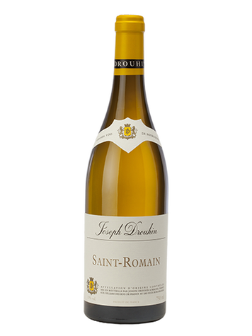 JOSEPH DROUHIN SAINT-ROMAIN AOP 2022