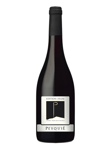 PESQUIE EDITION 1912 M VENTOUX AOP 2023