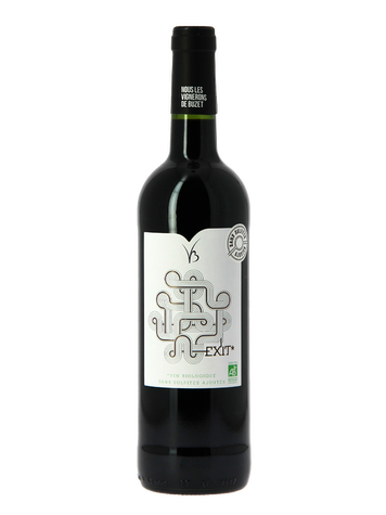 EXIT BIO BUZET AOP 2023