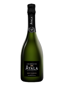 Champagne Ayala Brut Majeur