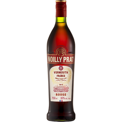 NOILLY PRAT ROUGE
