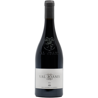 CHÂTEAU VAL JOANIS ROUGE 2021