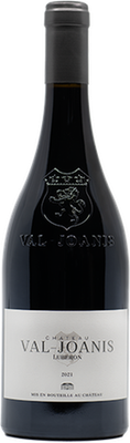 CHÂTEAU VAL JOANIS ROUGE 2021