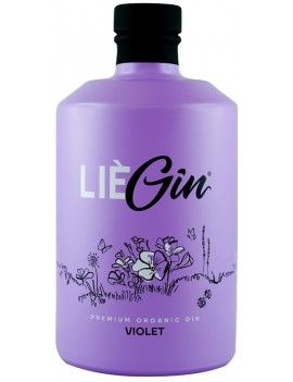 LIEGIN VIOLET 0,5L