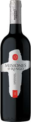MISIONES DE RENGO 2023