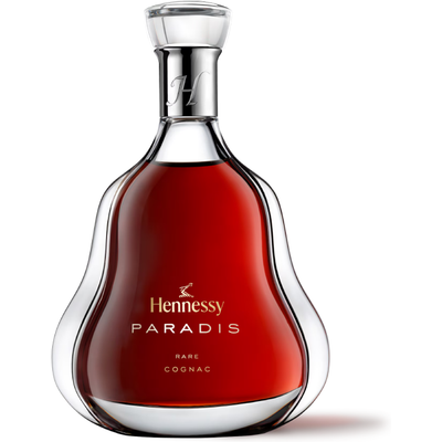 Cognac Hennessy Paradis 70 cl
