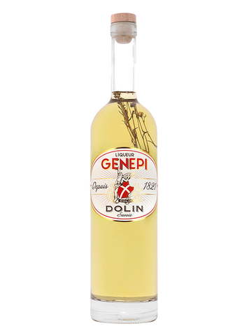 GENEPI DOLIN 70 CL
