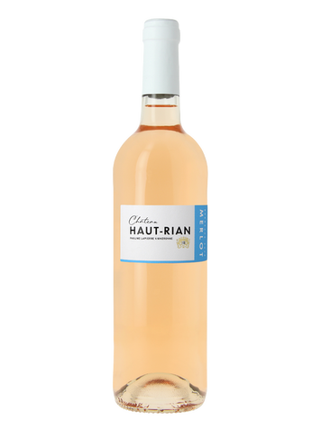 CHÂTEAU HAUT RIAN BORDEAUX AOP