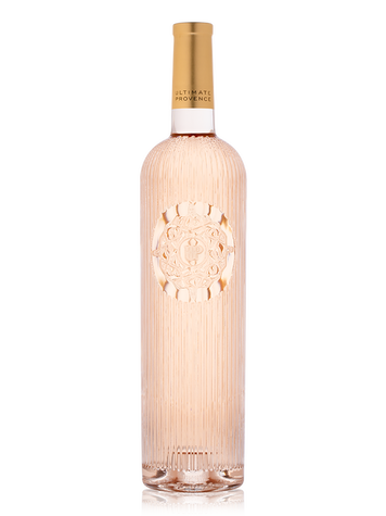 ULTIMATE PROVENCE UP COTES DE PROVENCE AOP