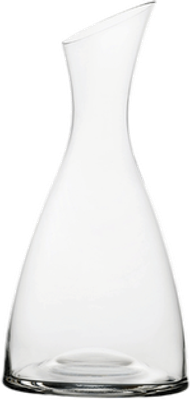 Carafe Atelier LEHMANN LEHMANN