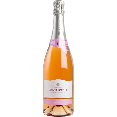 Chant d'Éole Brut Rosé Magnum