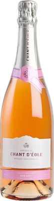 Chant d'Éole Brut Rosé Magnum