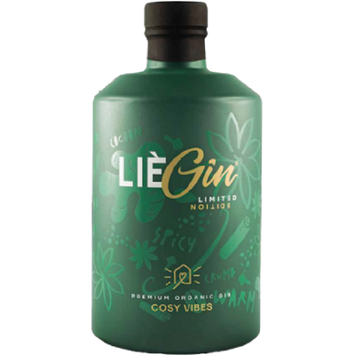 LIEGIN COSY VIBES 0,5L