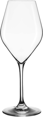Verre Absolus 38CL