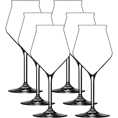 Bierglas CRAFT 44CL