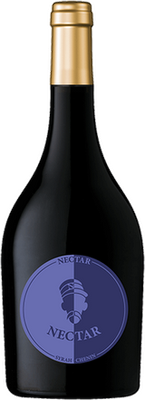 NECTAR SYRAH / CHENIN NICOLAS