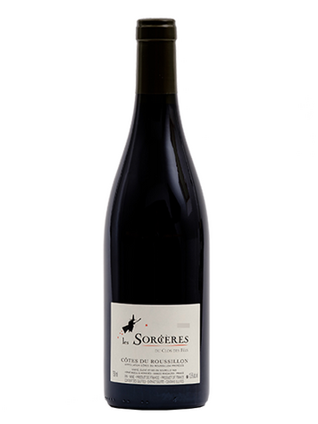 CLOS DES FÉES LES SORCIÈRES  2024
