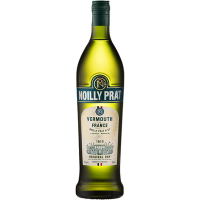 Noilly Prat Vermouth