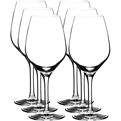 Verre Excellence 30cl LEHMANN